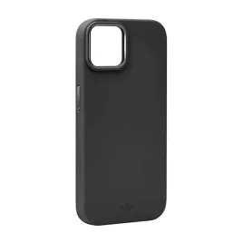 puro-icon-mag-pro-etui-iphone-15-plus-magsafe-black