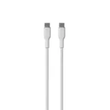 puro-icon-soft-cable-kabel-usb-c-do-usb-c-1-5-m-white-stan-nowy