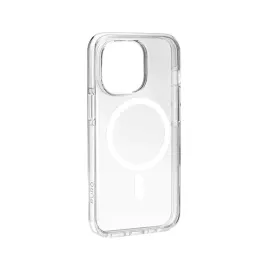 puro-litemag-pro-etui-iphone-15-pro-magsafe-przezroczysty