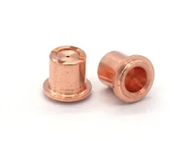 dysza-tnaca-10-mm-ideal-lt81-pd0105-10-do-palnika-plazma