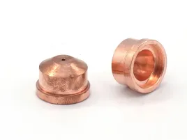 dysza-tnaca-14mm-lt101-141-pd0101-14-do-plazmy