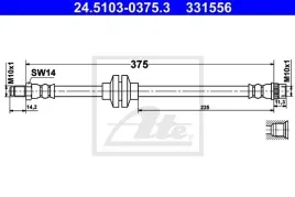 przewod-hamulcowy-elastyczny-24-5103-0375-3-ate