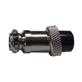 wtyk-sterujacy-tig-2-pin-m19x10-sherman-magnum-ideal-plazma
