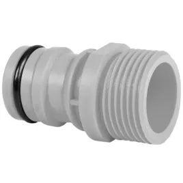 przylacze-do-kranu-celfast-ideal-57-096-gwint-zewn-1-ogrodowe