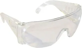 okulary-ochronne-tvs-z-atestem-ft-przeciwodpryskowe-oslonne