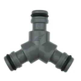 lacznik-trojnik-do-weza-ogrodowego-1-2-abs-dedra-80n007l
