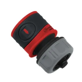 szybkozlacze-ogrodowe-stop-1-2-soft-tpr-dedra-80n112k