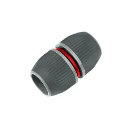 reparator-weza-ogrodowego-1-2-soft-dedra-garden-lacznik