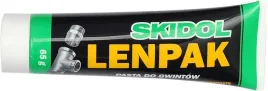 pasta-uszczelniajaca-do-gwintow-lenpak-toya-65g-pzh-20bar-140c