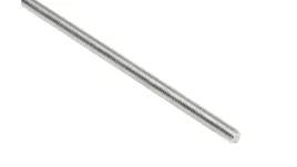 pret-gwintowany-din-976-m6x1000-kl-4-8-ocynkowany-montaz