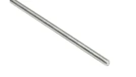 pret-gwintowany-din-976-m12x1000-ocynk-kl-4-8-stal