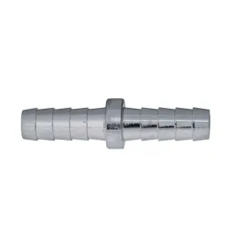 zlacze-dwustronne-do-weza-6-mm-dedra-ded-a535320-irygacja