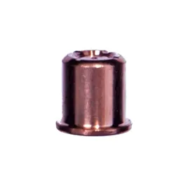 dysza-tnaca-plazma-08-mm-do-uchwytu-cb-50-lt-50-pd0015-08