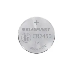 bateria-litowa-cr2450-3v-duracell-dl2450-ecr2450-1szt
