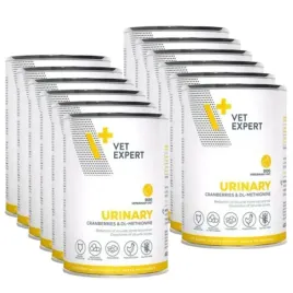 vetexpert-diet-urinary-12x400g