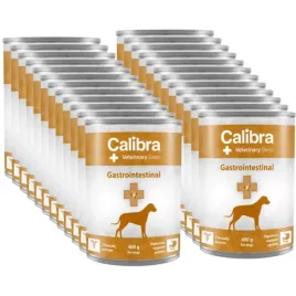 calibra-veterinary-diets-dog-gastrointestinal-24x400g