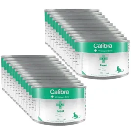 calibra-veterinary-diets-cat-renal-24x200g