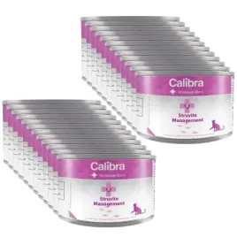 calibra-veterinary-diets-cat-struvite-24x200g