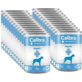 calibra-veterinary-diets-dog-hepatic-24x400g