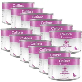 calibra-veterinary-diets-cat-struvite-12x200g