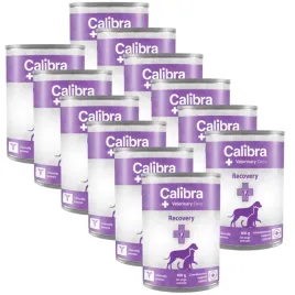 calibra-veterinary-diets-recovery-dog-cat-12x400g