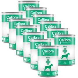 calibra-veterinary-diets-dog-renal-12x400g