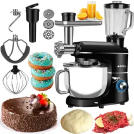 robot-planetarny-kuchenny-wielofuncyjny-maszynka-do-mielenia-miesa-gratis