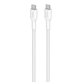 puro-fabric-kabel-w-oplocie-heavy-duty-usb-c-do-usb-c-12m-bialy