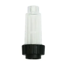 pianownica-do-myjki-cisnieniowej-dedra-ded882205-600-ml