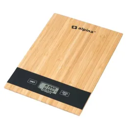 alpina-cyfrowa-waga-kuchenna-bambusowa-5kg