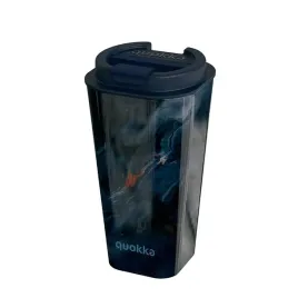 quokka-vaso-cafe-doble-pared-kubek-z-podwojnymi-sciankami-450-ml-dark-st