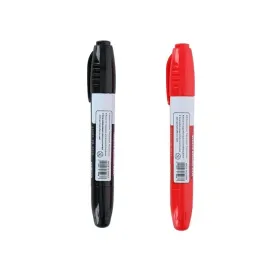 topwrite-zestaw-podwojnych-markerow-do-tablic-suchoscieralnych-2-szt-cz