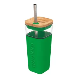 quokka-liquid-cube-kubek-szklany-540-ml-ze-slomka-ze-stali-nierdzewnej-g