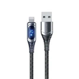 wekome-wdc-166-sakin-series-kabel-polaczeniowy-usb-a-do-lightning-6a-fast