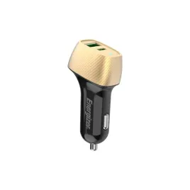 energizer-ultimate-ladowarka-samochodowa-usb-c-and-usb-a-38w-pd-qc3-0-zl