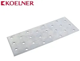 plytka-perforowana-80x200x2-mm-rawlplug-d-pp-820-30szt-konstrukcyjna