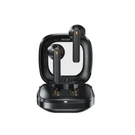 wekome-vb09-cyerin-series-bezprzewodowe-sluchawki-bluetooth-v5-3-tws-z-et