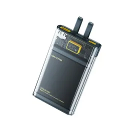 wekome-wp-323-vanguard-series-power-bank-10000-mah-super-charging-z-wbudo