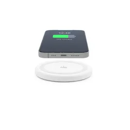 puro-wireless-charging-station-qi-bezprzewodowa-ladowarka-indukcyjna-qi