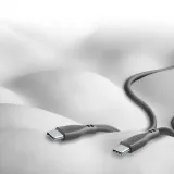 cellularline-soft-cable-kabel-usb-c-do-usb-c-1-2-m-czarny-stan-nowy