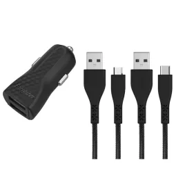 energizer-hardcase-ladowarka-samochodowa-2x-usb-a-2-4a-kabel-usb-c-and-mi