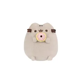 pusheen-pluszowa-maskotka-z-paczkiem-13-cm