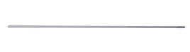 elektroda-wolframowo-cerowa-wc20-szara-32mm-175mm-tig-ac-dc-magnum