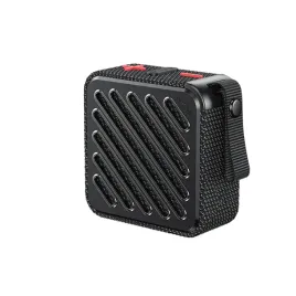 wekome-d50-pop-digital-series-przenosny-bezprzewodowy-glosnik-bluetooth-v