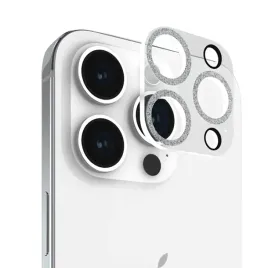 case-mate-sparkle-lens-protector-szklo-ochronne-na-aparat-iphone-15-pro