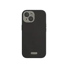 moshi-napa-magsafe-skorzane-etui-iphone-15-midnight-black