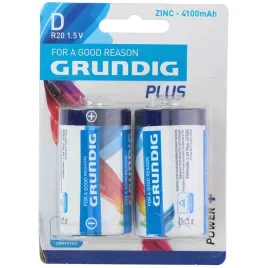 grundig-bateria-cynkowa-d-r20-1-5v-4100mah-2-szt