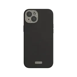 moshi-napa-magsafe-skorzane-etui-iphone-15-plus-midnight-black