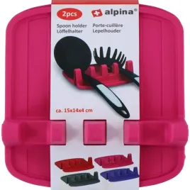 alpina-uchwyt-na-lyzki-przybory-kuchenne-2-szt-rozowy
