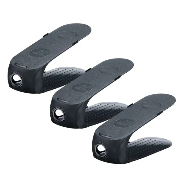 lifetime-organizer-na-buty-3-szt-czarny